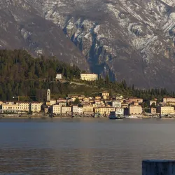 manzoni