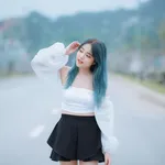 L_Lini L_Lini