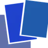 send document