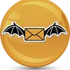 mail
