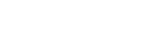 an event by Bologn Fiere