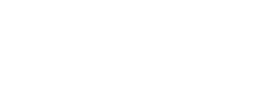 Beauty Forum Milano