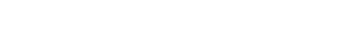 collaboration with Cosmetica