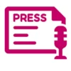 press_bfm press_bfm