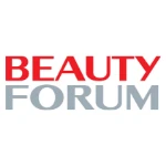 beautyforum_150x150
