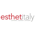 logo ESTHETITALY nuovo