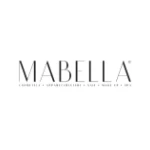 mabella150x150