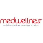 medwellness150x150
