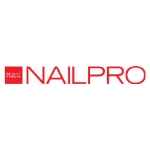 nailpro150x150