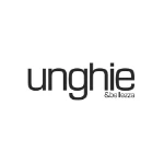 unghiebellezza150x150