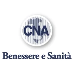 CNABenessere@150x150_verticale