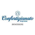 CONF_IMPR_BENESSERE@150x150