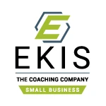 Ekis@150x150