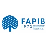 FAPIB@150x150
