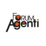 FORUMAGENTI150X150
