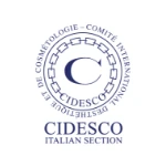 cidesco150x150
