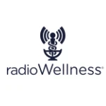 radiowellness_150x150