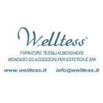 welltess_150x150