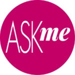 ASKme@200x200