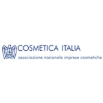 COSMETICAITALIA