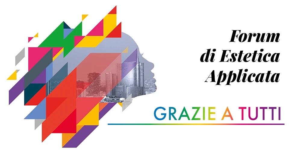 Beauty Forum Milano